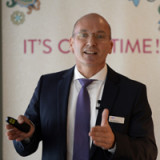 «Die Emmi-Aktien sind fair bewertet»