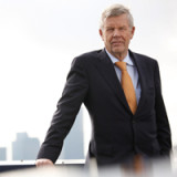 «Deutscher Aktienmarkt wird aufwärtsstolpern»