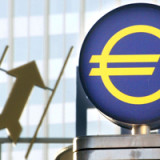 Für die Finanzmärkte ist die Eurokrise Geschichte