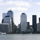 Fed bremst Ausschüttung der Banken