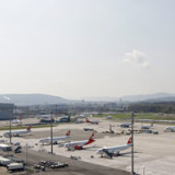 Bravofly will an die SIX