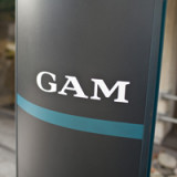 Deutlicher Gewinnanstieg für GAM