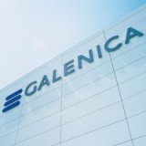 Galenica stolpert über hohe Erwartungen