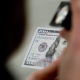 Die Suche nach dem sicheren Geld