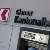 Glarner KB will an die SIX