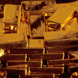 Der manipulierte Goldmarkt