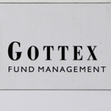 Gottex weitet Verlust aus