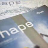 Gurit erleidet Gewinneinbruch