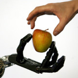 Die Revolution der Roboter