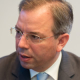 «Der TKB-PS ist nicht als Wachstumswert zu sehen»