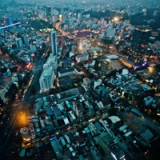 Vietnam brilliert mit Stabilität