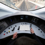 Ifo-Geschäftsklima sinkt im März