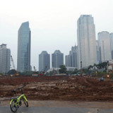 Emerging Markets sind besser als ihr Ruf