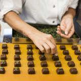 Kof senkt ihre Wachstumserwartung