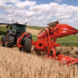 Bucher erhält Grossauftrag aus Moskau