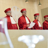 Karlsruhe gibt endlich grünes Licht