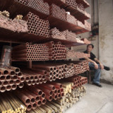 Warnung von Dr. Copper