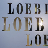 Loeb spricht über Börsenrückzug