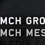 Schwaches Messejahr für MCH Group
