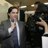 Mt. Gox «findet» über 100 Mio. $ an Bitcoin