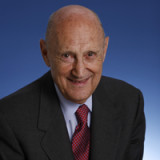 «Die Märkte liegen immer falsch»