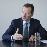 Familie Jacobs hat gute Gründe, Adecco Adieu zu sagen