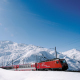 BVZ verbessert die Ertragslage deutlich