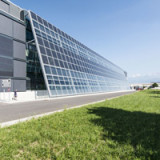 Meyer Burger steht in der Beweispflicht