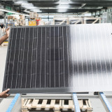 Ein Wechselbad der Gefühle für Investoren