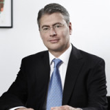 «Eine Eskalation nützt niemandem»