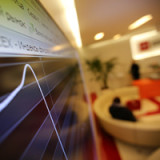 Die Sorge um die Schwellenländer als das schwächste Glied