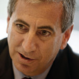 Ex-Starbanker der UBS plant IPO mit eigener Firma