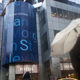 Schlüsselmoment für US-Grossbanken