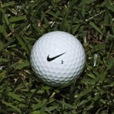 «Jetzt ist Zeit für Luxus»