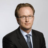 «Politischer Stress folgt oft auf wirtschaftliche Probleme»