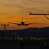 Keine Pistenverlängerung am Flughafen Zürich?