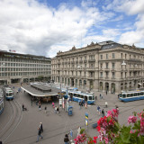 Gegen «Swiss Finish»