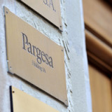 Pargesa verzeichnet tieferen Gewinn