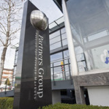 Partners Group wird zum Mitprofiteur