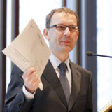 Der neue Kuoni-CEO ist eine gute Wahl