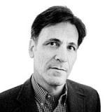 Woran die globale Nachfrage krankt