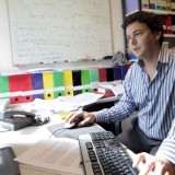 Thomas Piketty stellt die Fundamentalfrage