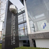 Rekordsummen am Privatmarkt