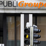 PubliGroupe ist an einem Scheideweg angelangt