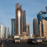 Die kleinen Alternativen zu Schwellenländern