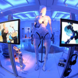 Intelligente Maschinen im Portfolio