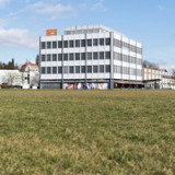 SFS setzt IPO-Plan in die Tat um