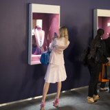 Swatch Group liegt einen Tick vor Richemont