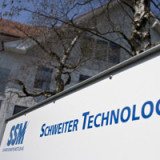 Schweiter nominiert VR-Kandidaten