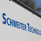 Schweiter prüft und prüft - und kauft?